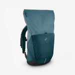 Product thumbnail 5 of 14