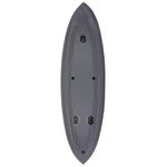 Product thumbnail 6 of 33