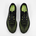 Product thumbnail 7 of 9