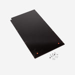 Product thumbnail 1 of 2