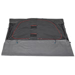 Product thumbnail 47 of 60