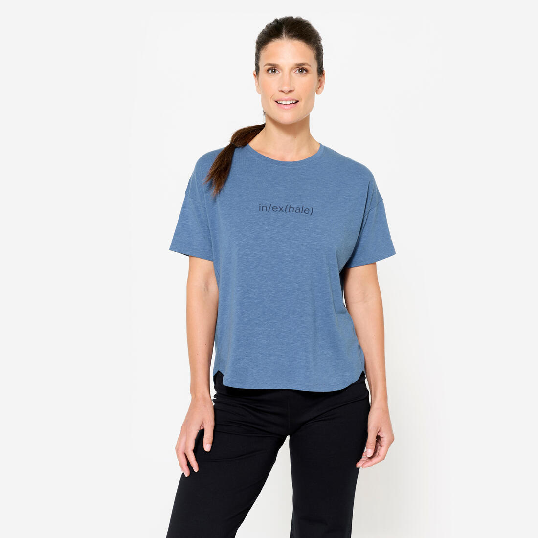IMG_8872625_1