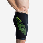 Product thumbnail 2 of 10