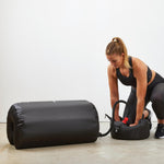 Product thumbnail 6 of 14