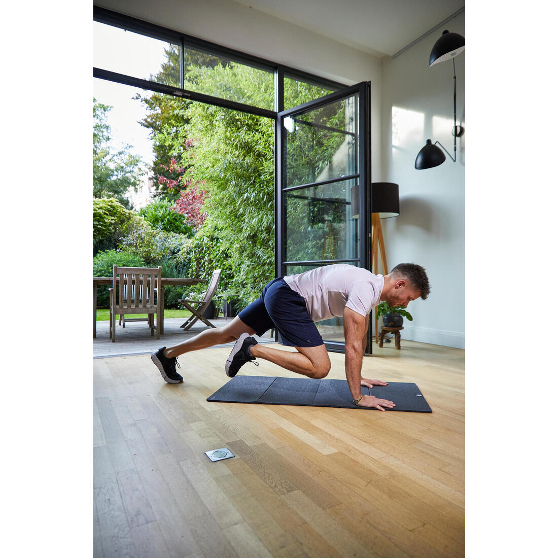 IMG_8873350_13