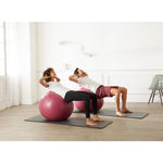 Product thumbnail 5 of 10