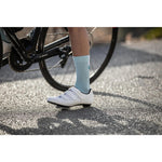 Product thumbnail 8 of 9