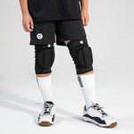 Product thumbnail 6 of 7