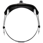 Product thumbnail 5 of 8