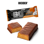 Product thumbnail 2 of 5