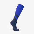 bleu acier