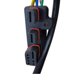Product thumbnail 2 of 2