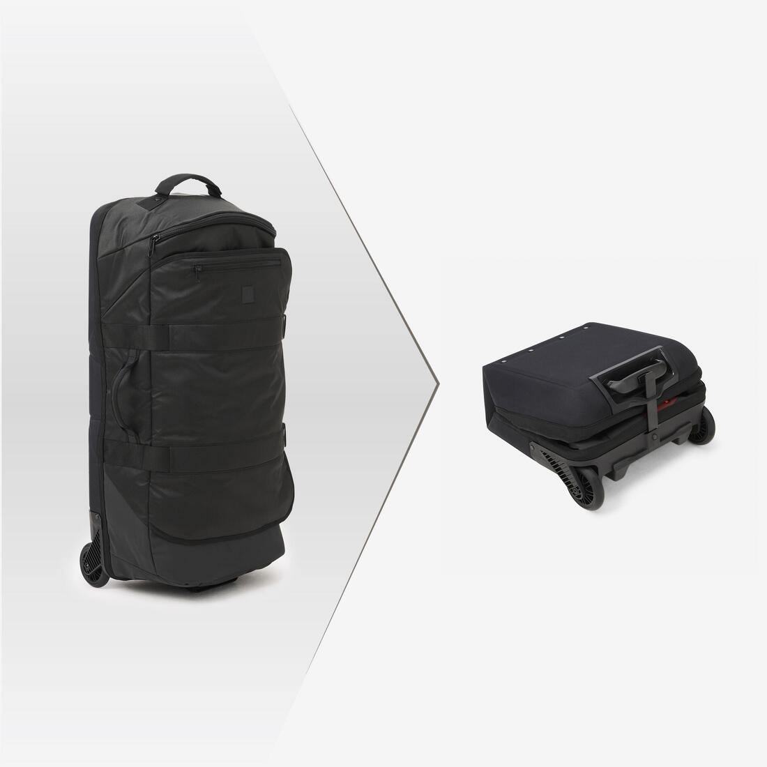 IMG_8605176_1