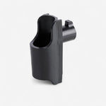 Product thumbnail 1 of 3