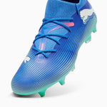 Product thumbnail 3 of 5