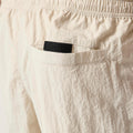 IMG_9027798_6