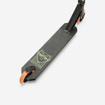 Product thumbnail 5 of 6