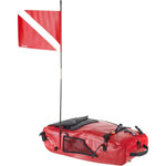 Product thumbnail 3 of 12