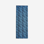 Product thumbnail 1 of 7