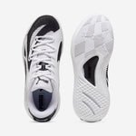 Product thumbnail 8 of 8