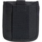 Product thumbnail 3 of 5