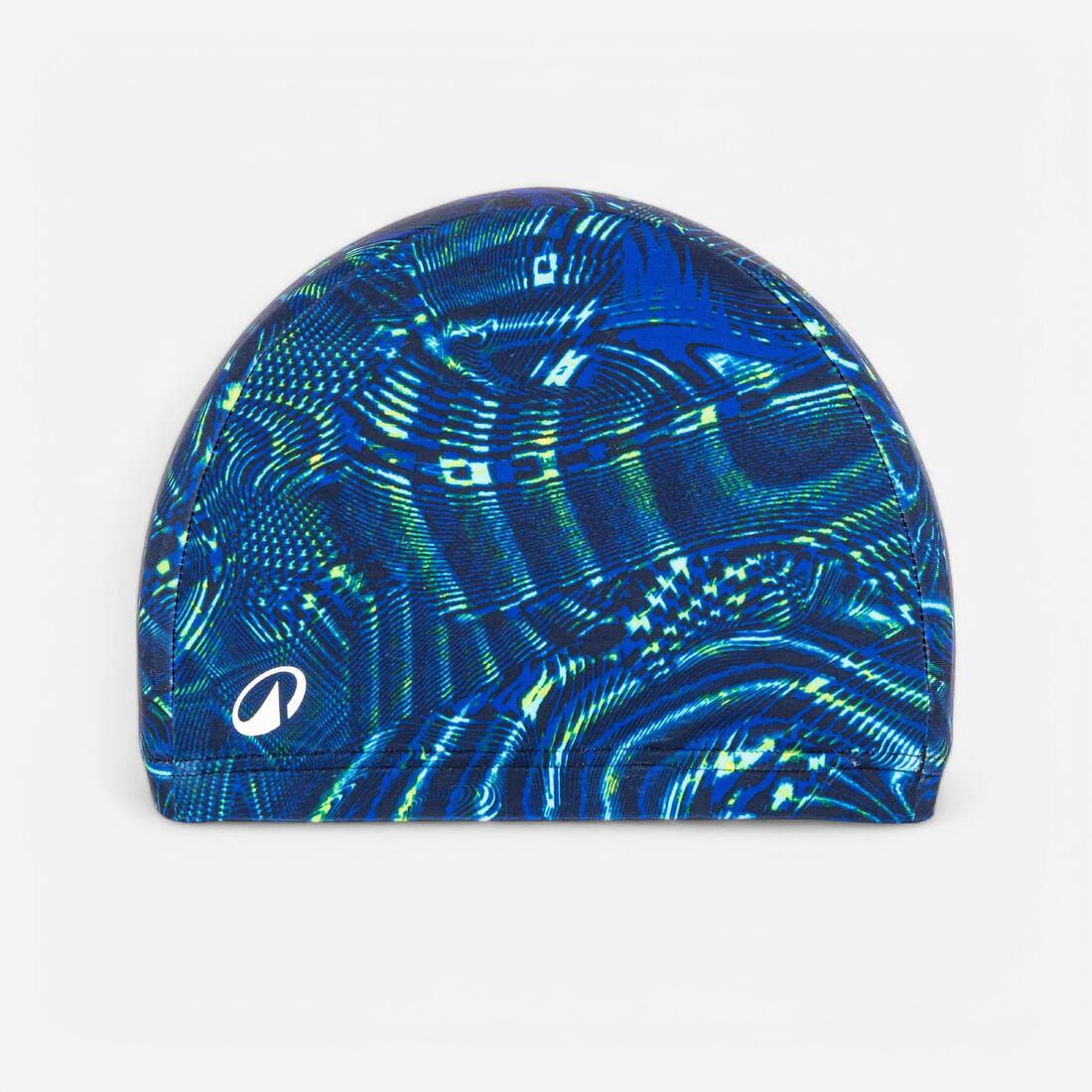 IMG_8926548_1