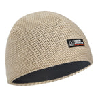 beige lin