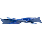Product thumbnail 6 of 19