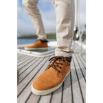 Product thumbnail 10 of 14