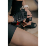 Product thumbnail 6 of 6