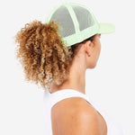 Product thumbnail 3 of 4