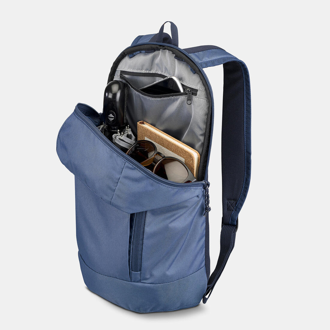 IMG_8775637_4