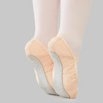 Product thumbnail 3 of 7