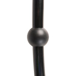 Product thumbnail 2 of 3