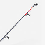 Product thumbnail 8 of 11