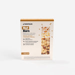 Product thumbnail 1 of 2