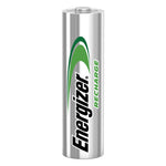 Product thumbnail 5 of 5