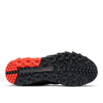Product thumbnail 3 of 9