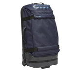 Product thumbnail 1 of 24
