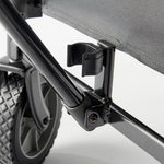 Product thumbnail 7 of 13