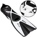Product thumbnail 7 of 10