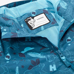 Product thumbnail 9 of 15