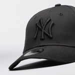 Product thumbnail 3 of 7