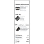 Product thumbnail 6 of 6