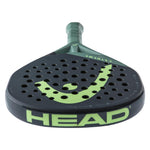 Product thumbnail 2 of 5