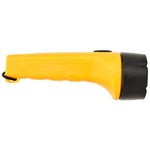 Product thumbnail 2 of 5