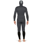 Product thumbnail 4 of 16