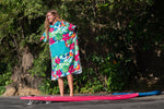 Product thumbnail 7 of 7