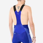 Product thumbnail 3 of 13