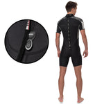 Product thumbnail 3 of 7